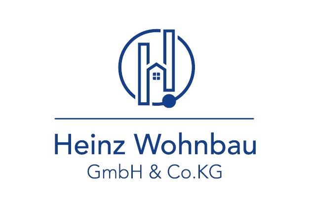 Heinz Wohnbau GmbH & Co KG